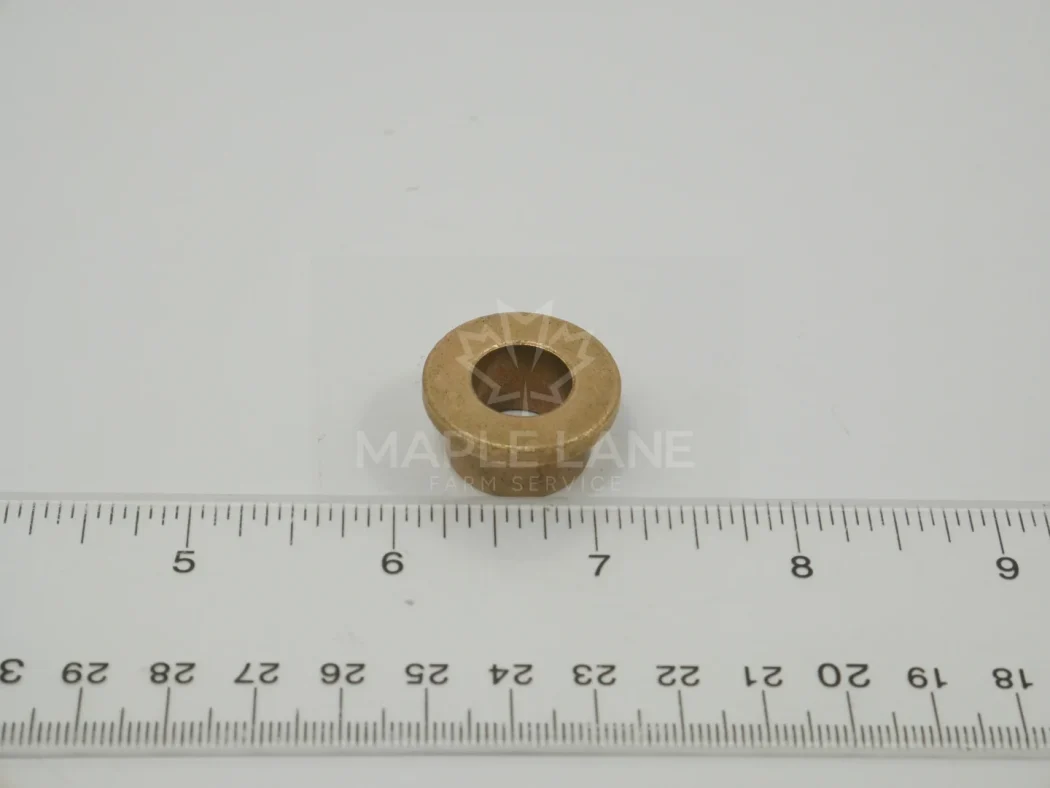 843872M1 Bushing