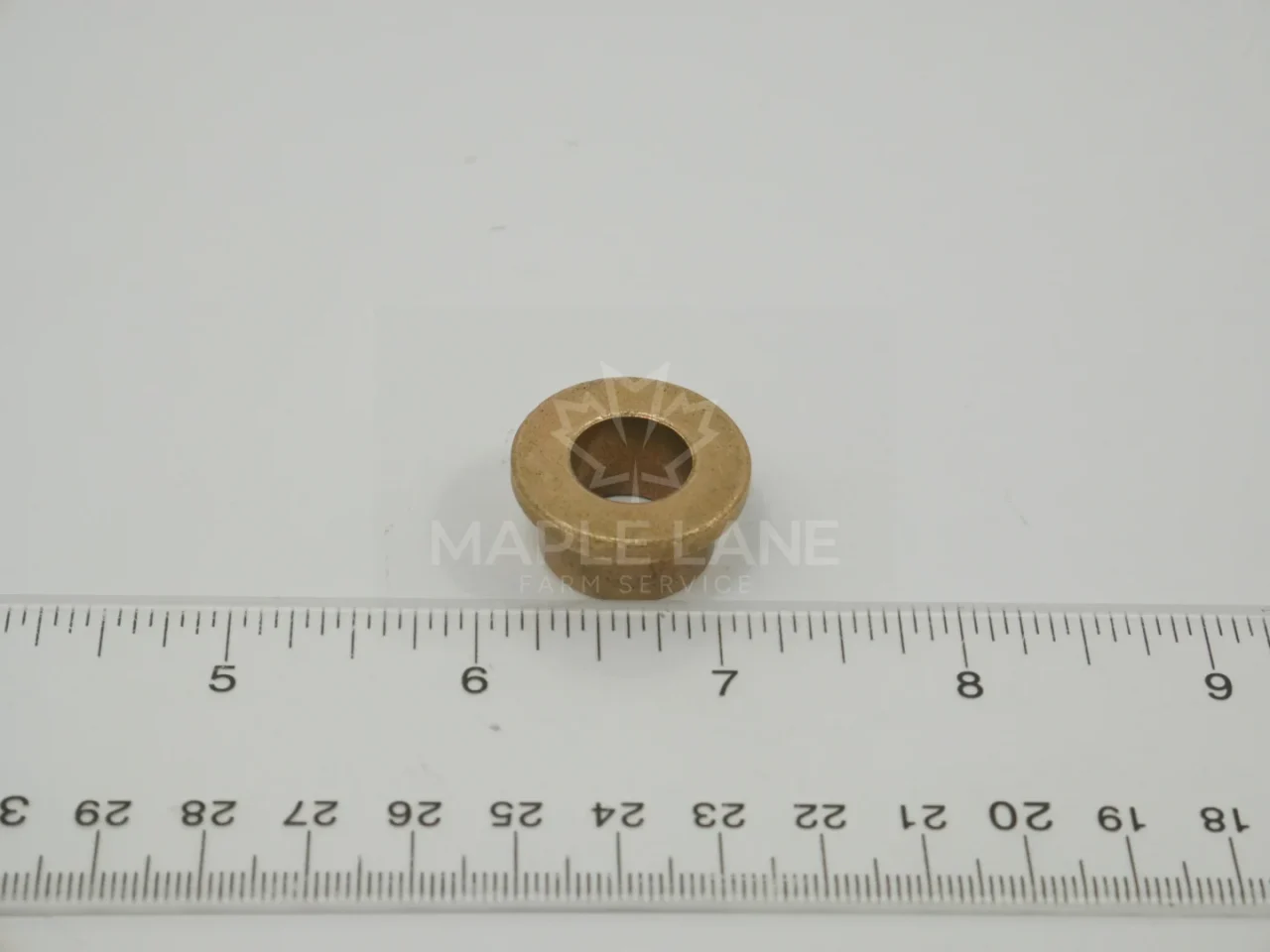 843872M1 Bushing