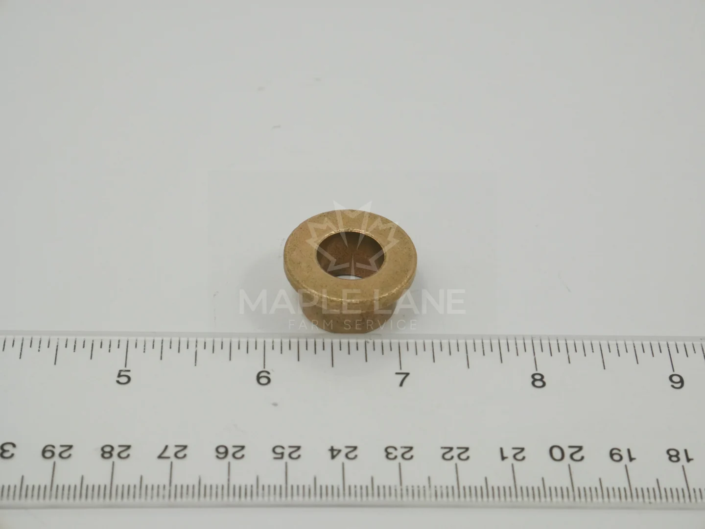 843872M1 Bushing