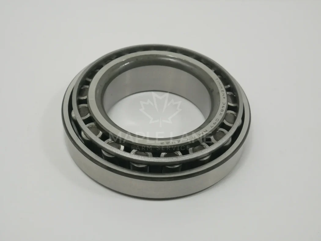 968636M91 Bearing