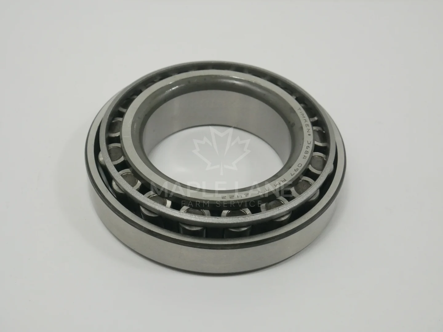 968636M91 Bearing