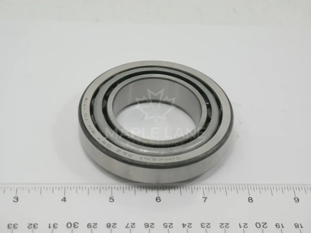 968636M91 Bearing
