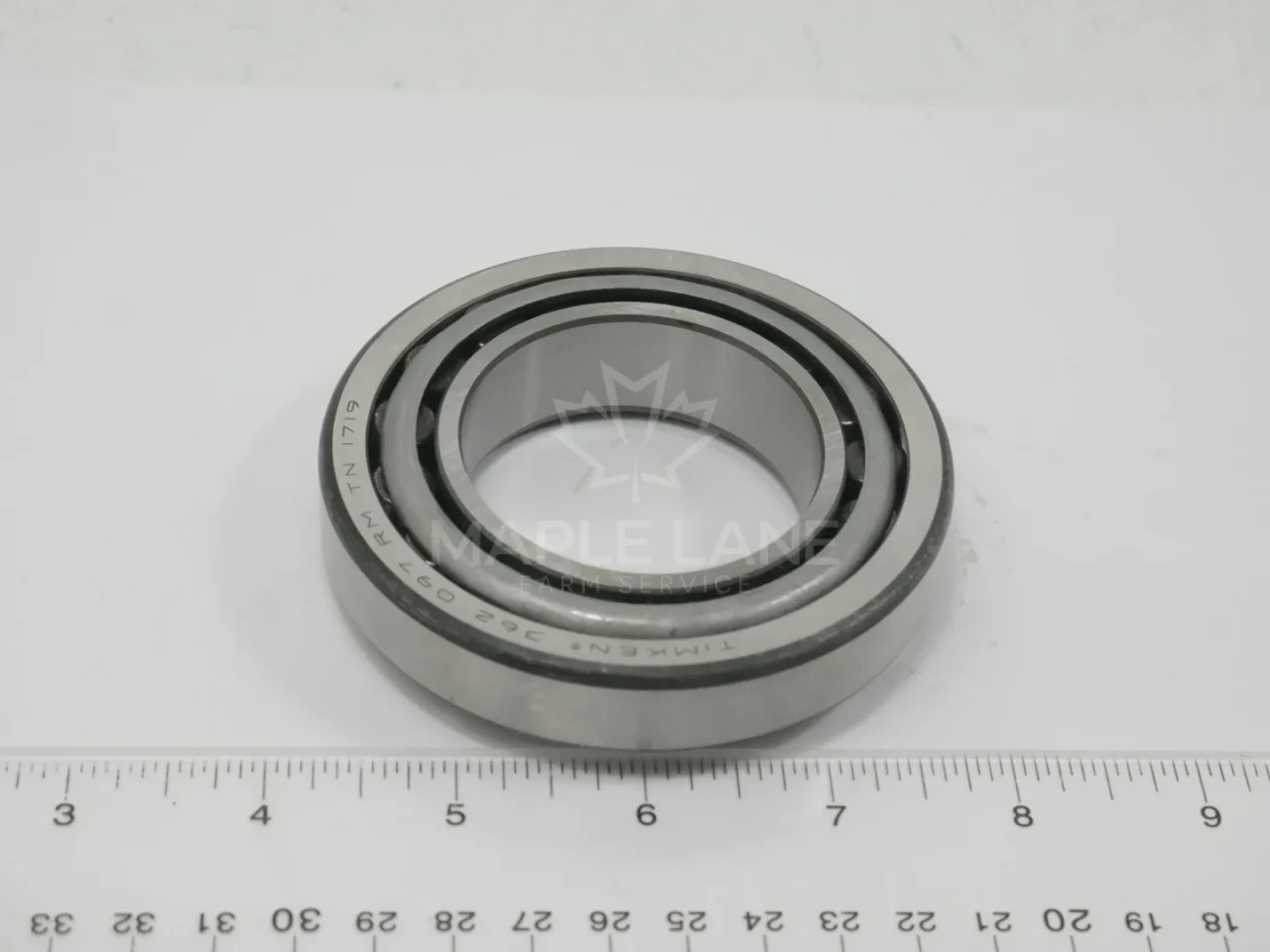 968636M91 Bearing