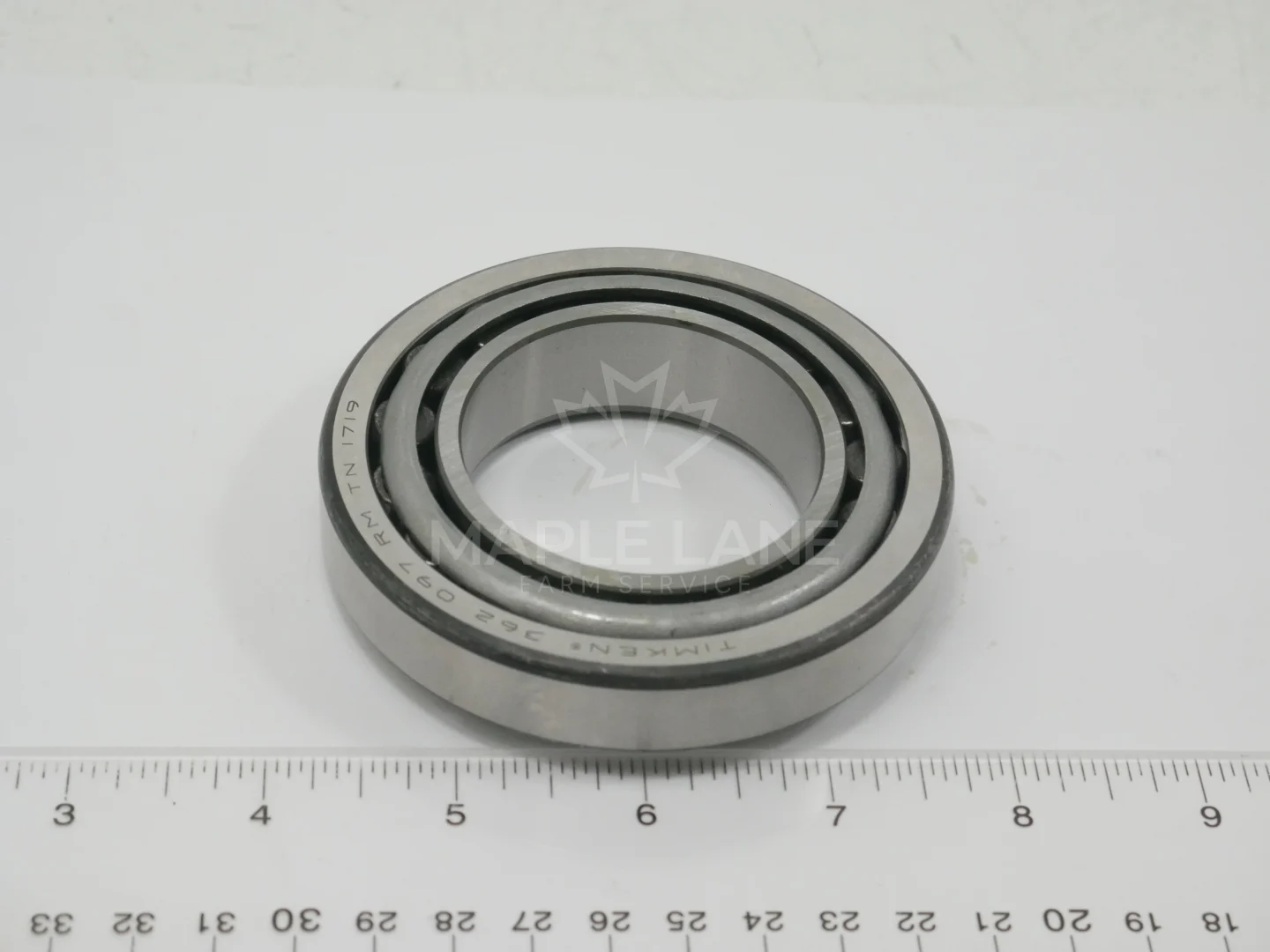 968636M91 Bearing