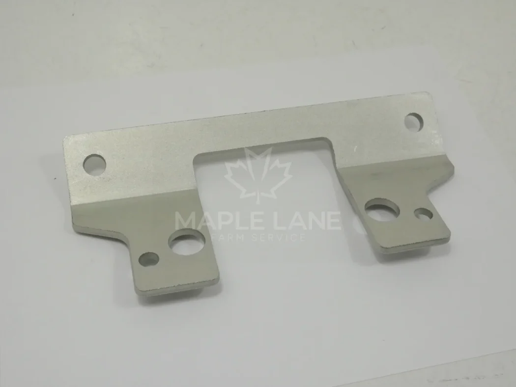 ACP0296380 Bracket