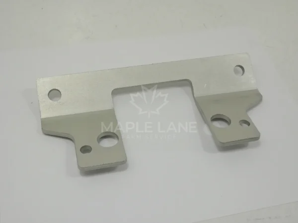 ACP0296380 Bracket