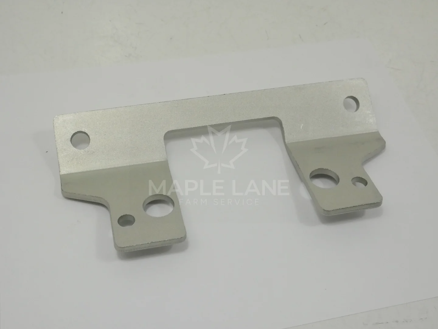 ACP0296380 Bracket