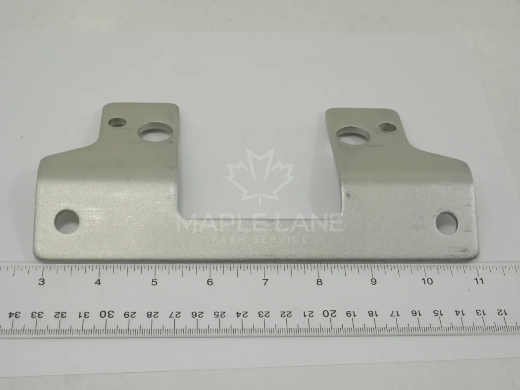 ACP0296380 Bracket