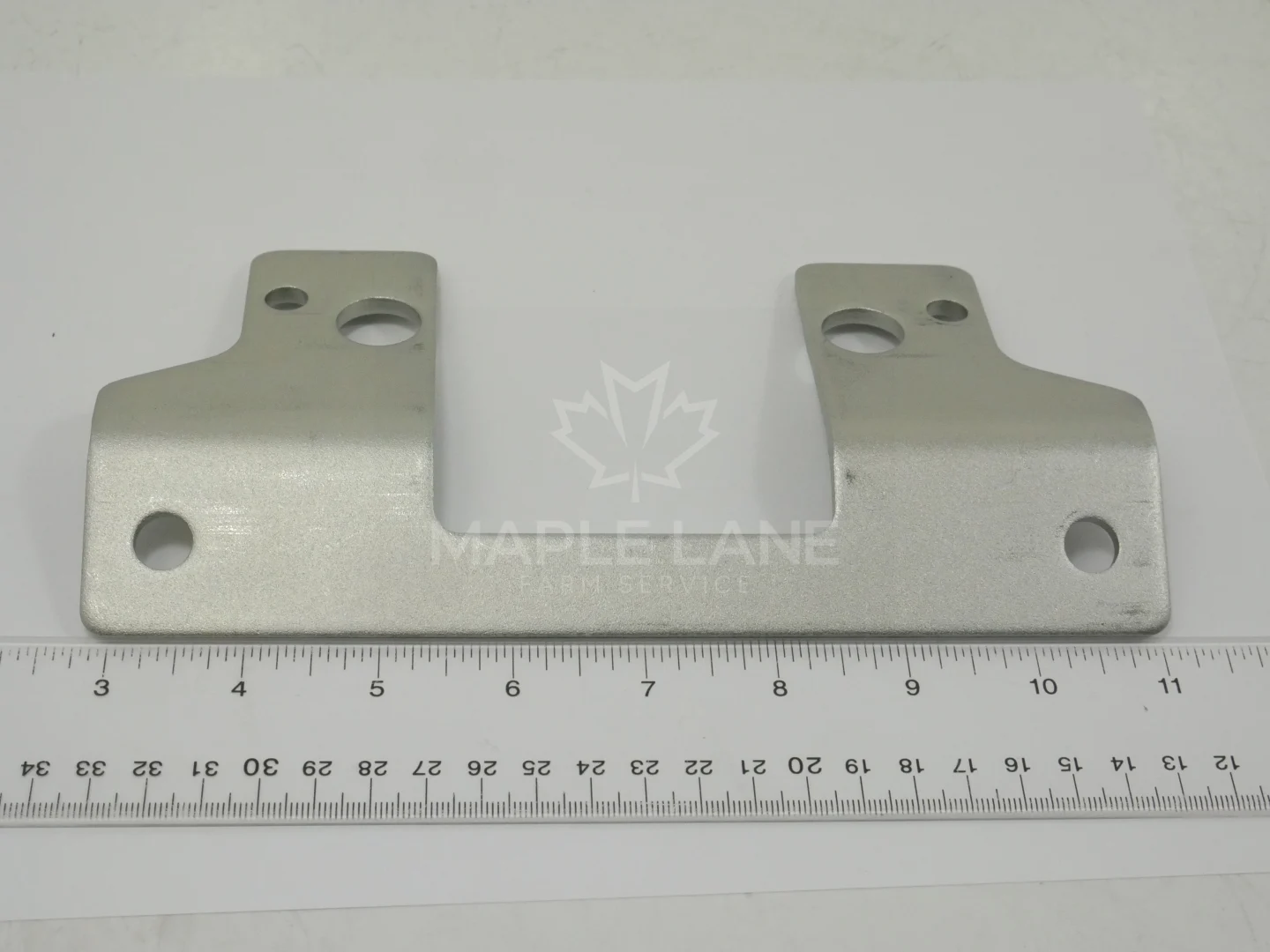 ACP0296380 Bracket