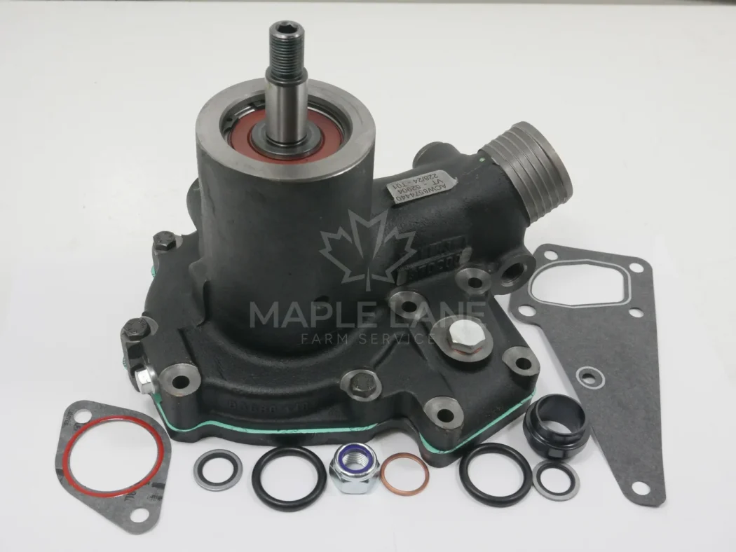 ACP0662360 Kit