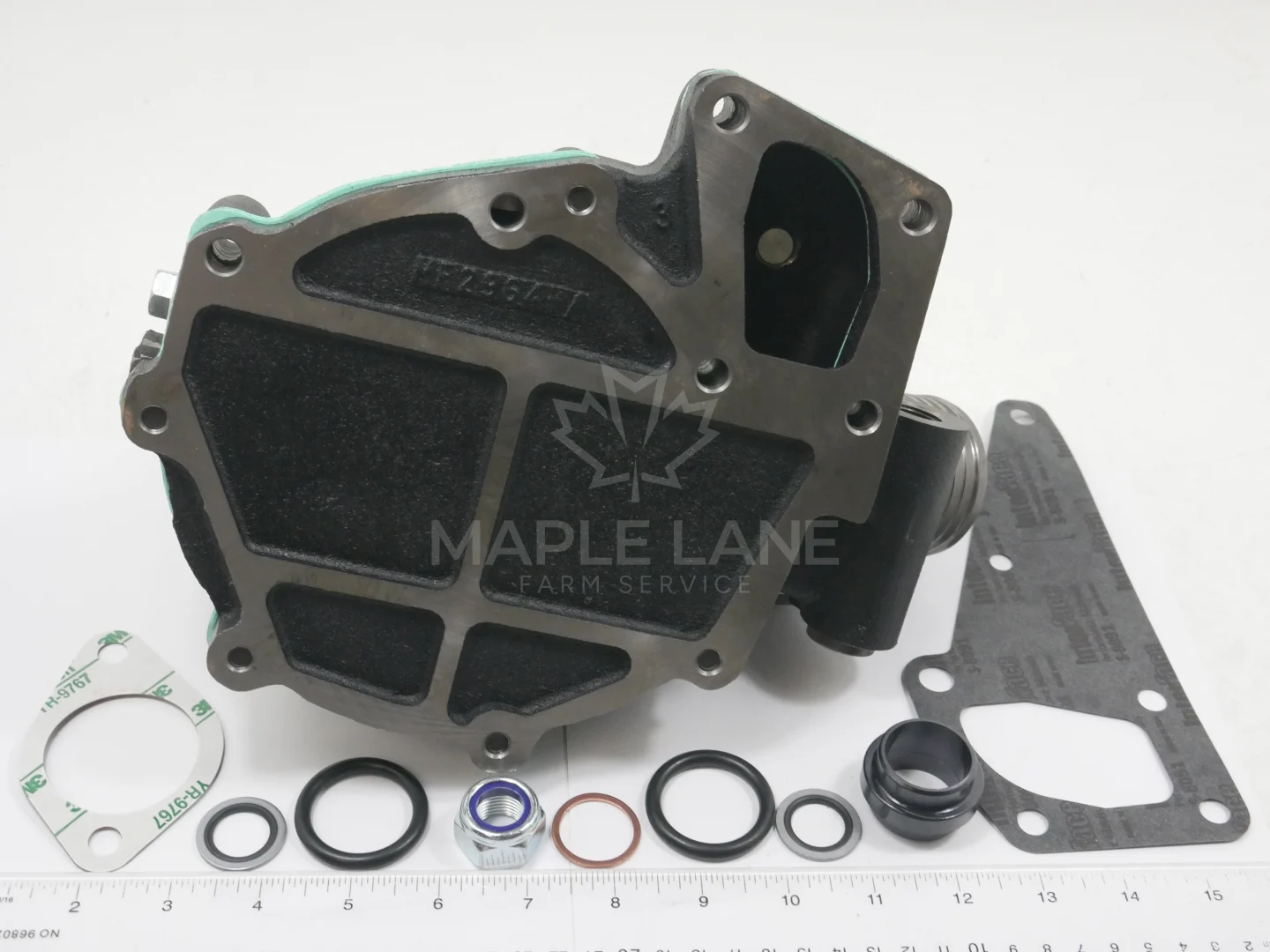 ACP0662360 Kit