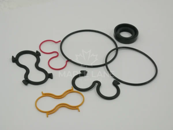 ACP0977680 Kit