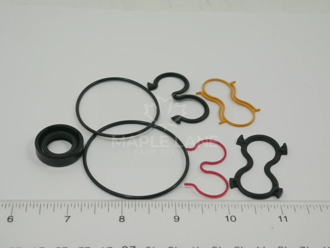 ACP0977680 Kit