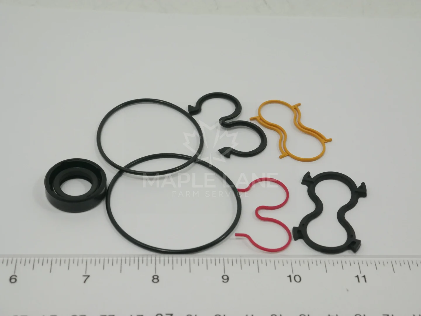 ACP0977680 Kit