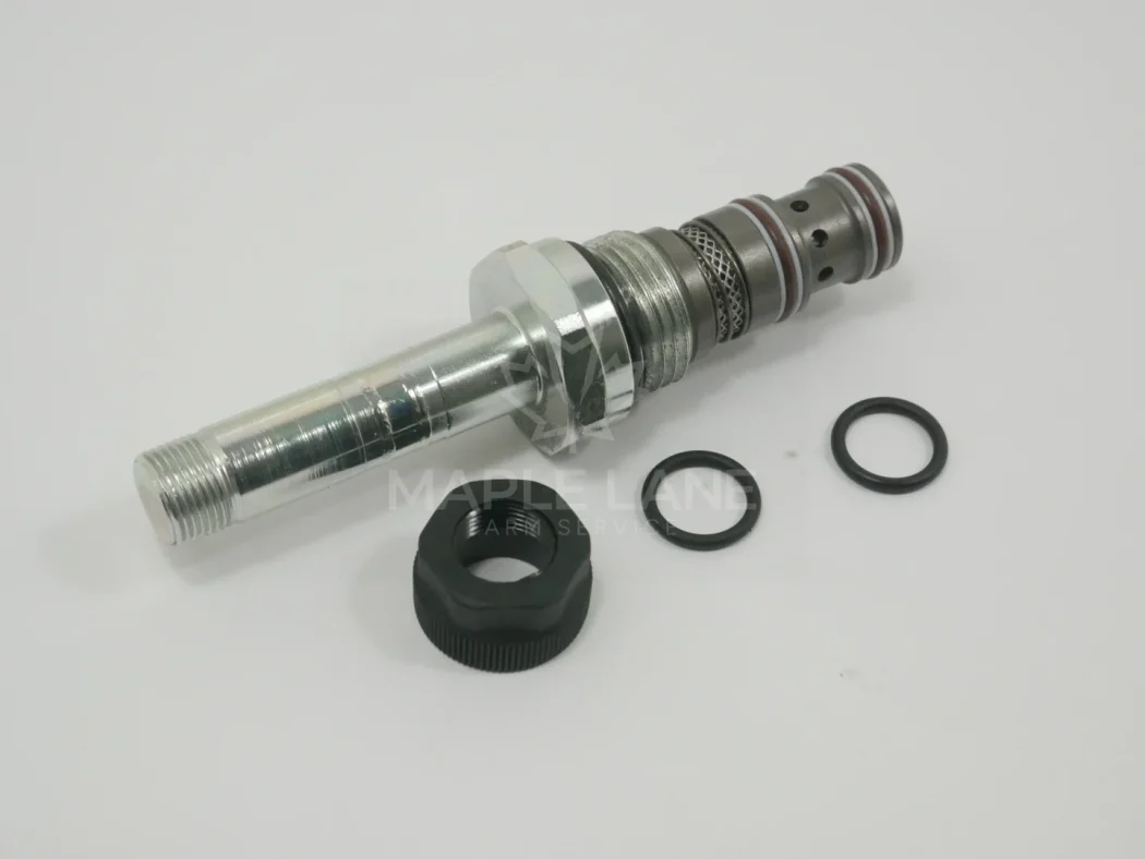 ACP1111800 Valve