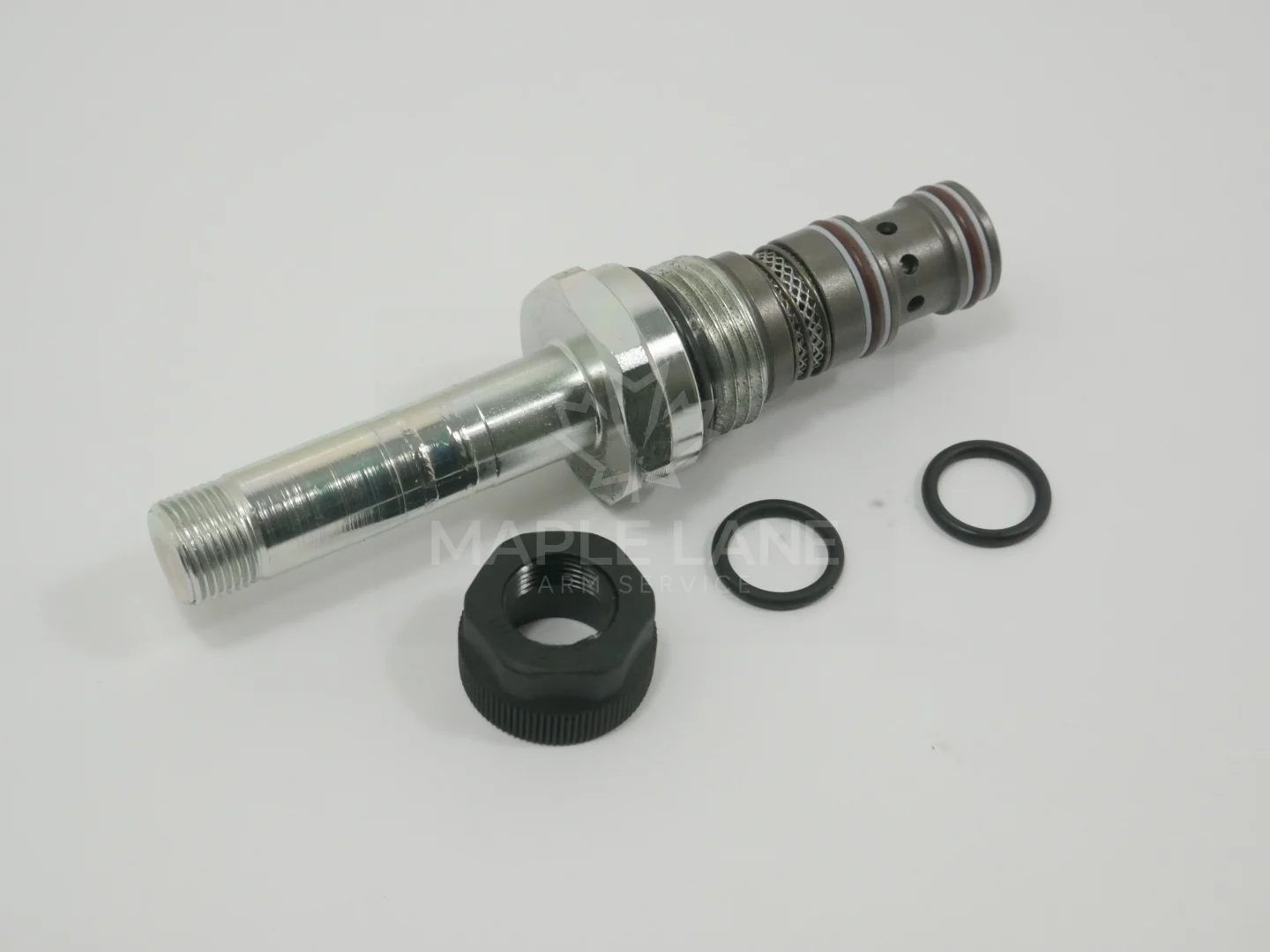 ACP1111800 Valve