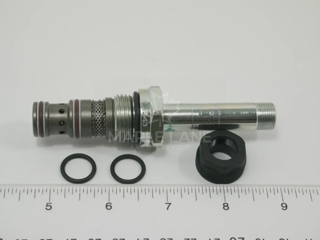 ACP1111800 Valve