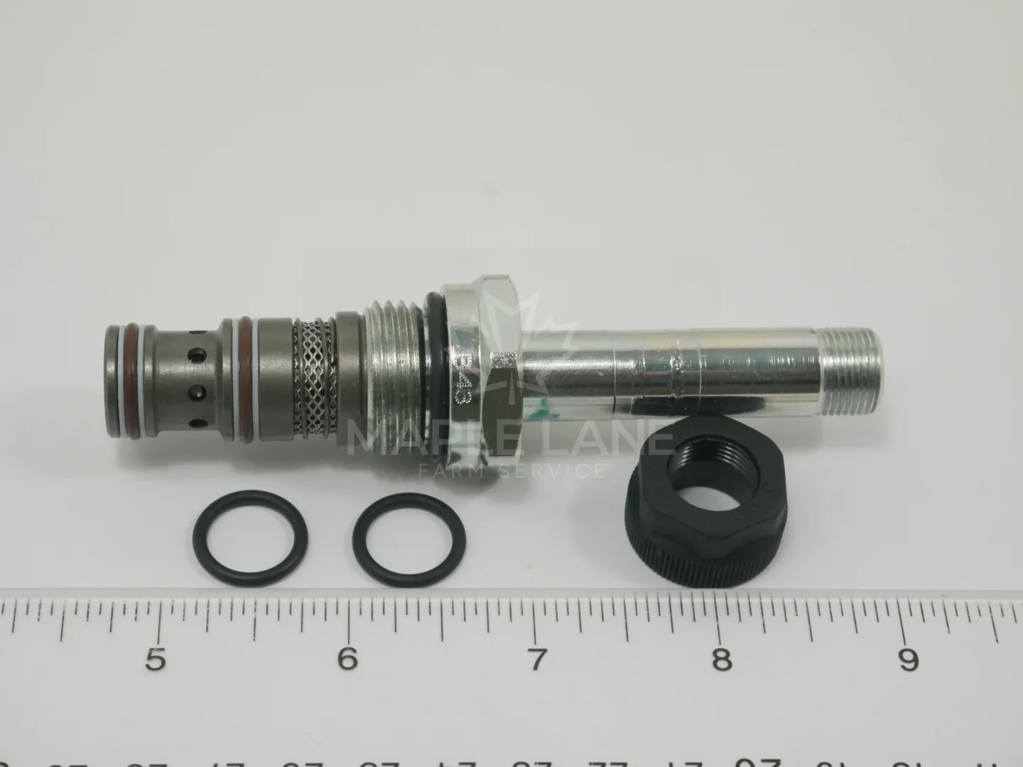 ACP1111800 Valve