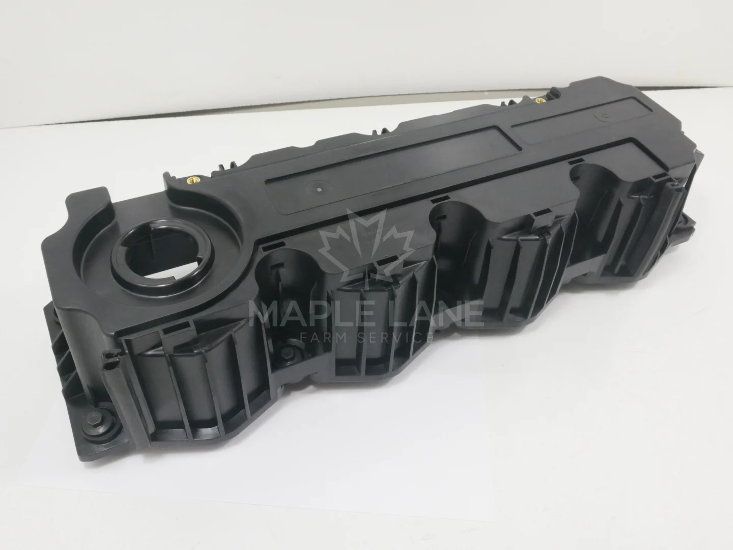 ACP1148680 Valve Cover