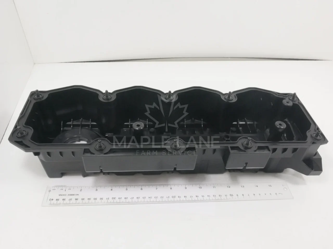 ACO ACP1148680