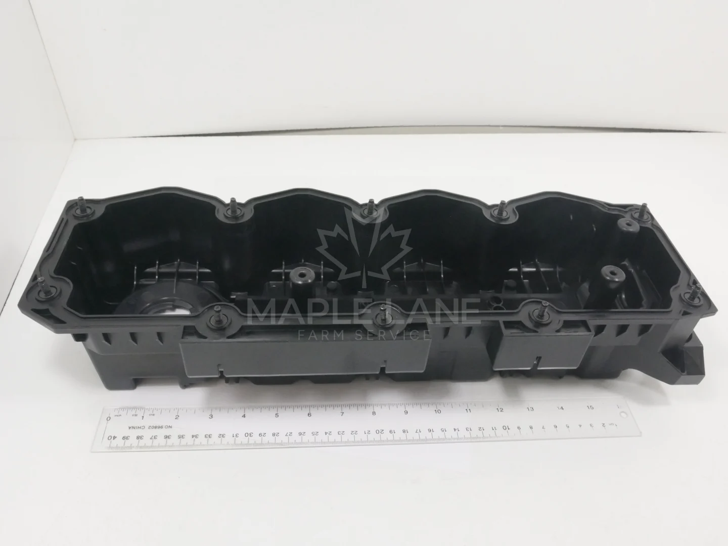 ACP1148680 Valve Cover