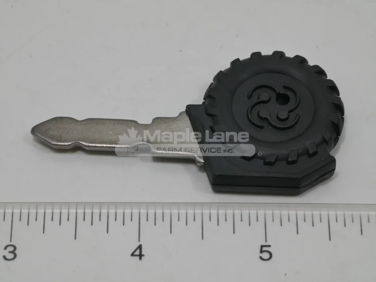 ACO ACP1157050