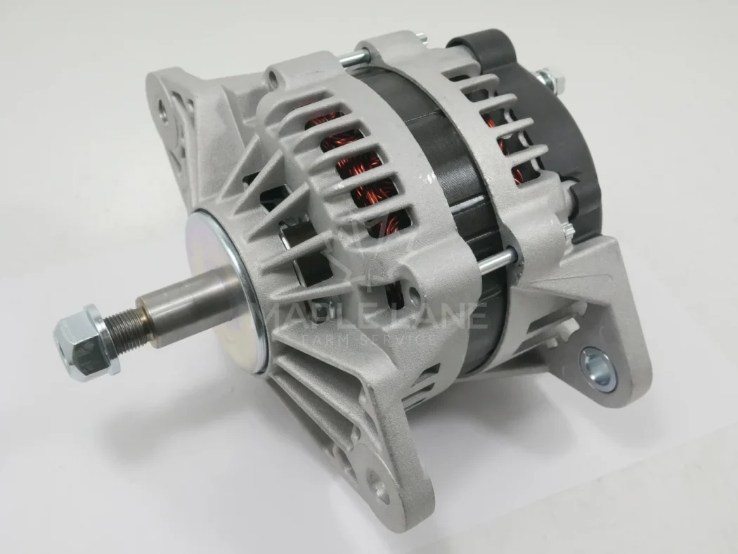 ACW0814940 Alternator