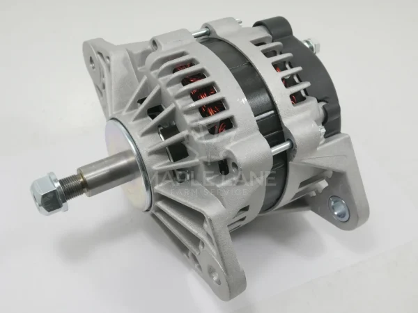 ACW0814940 Alternator