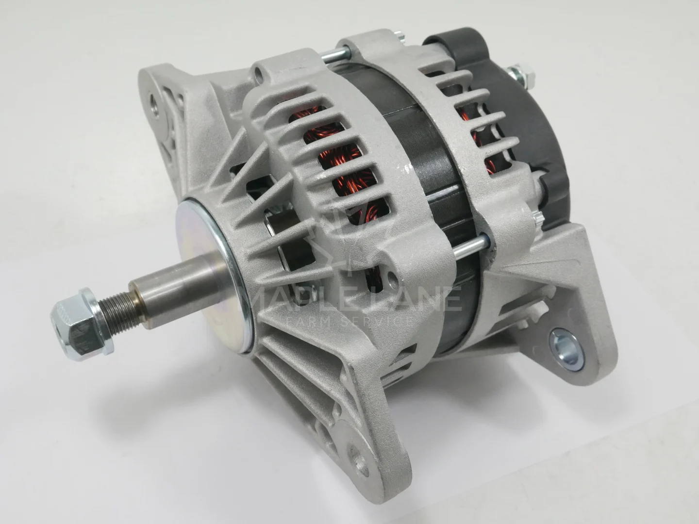 ACW0814940 Alternator