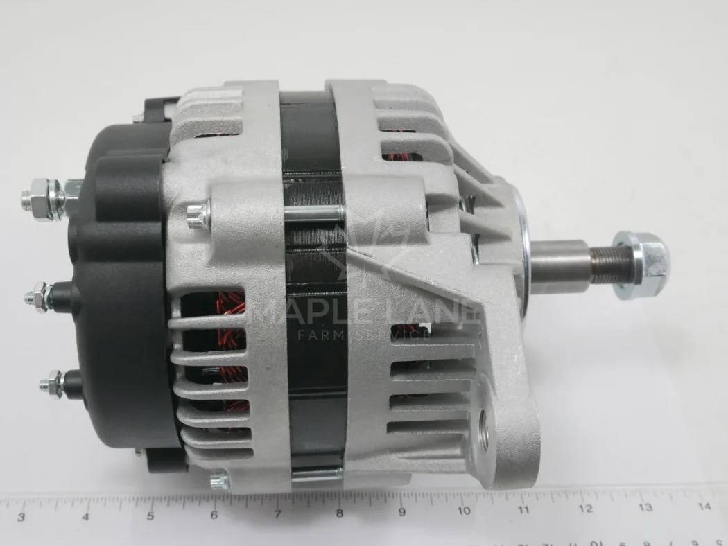 ACW0814940 Alternator