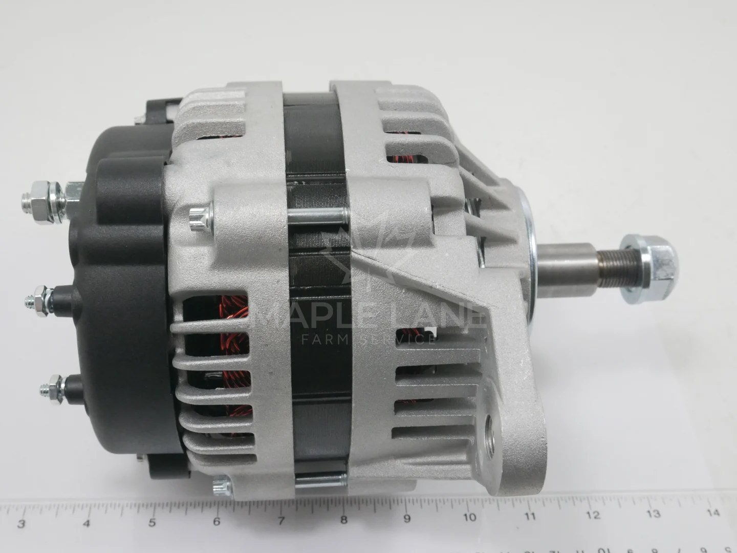 ACW0814940 Alternator