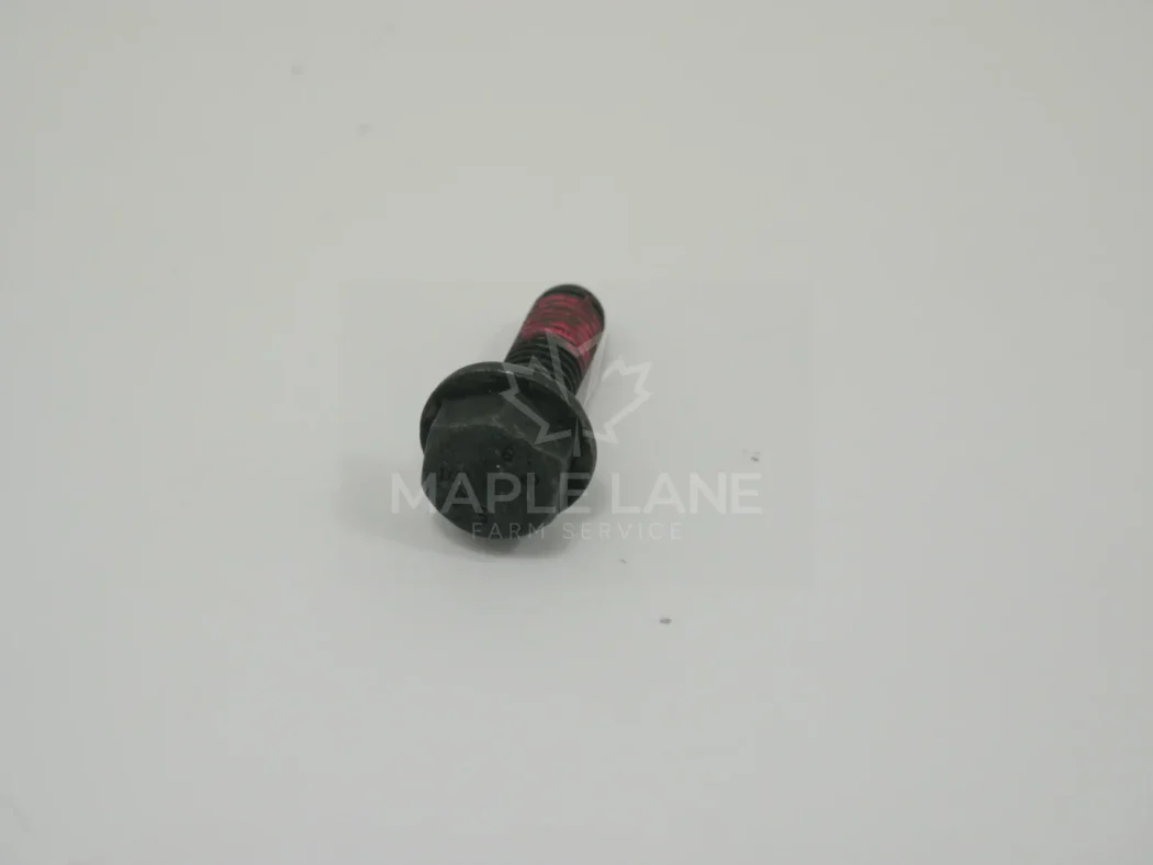 ACW0920930 Bolt