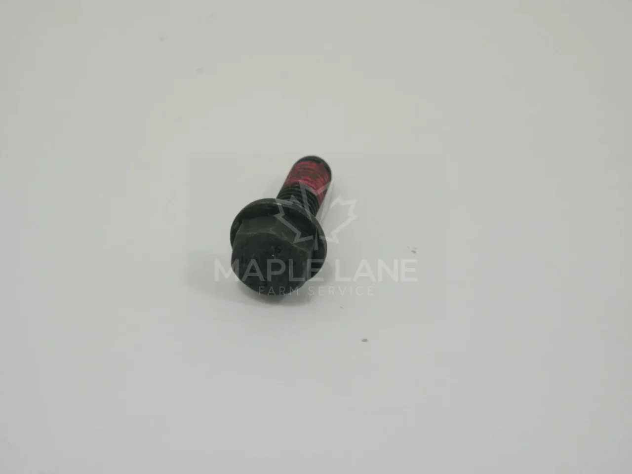 ACO ACW0920930