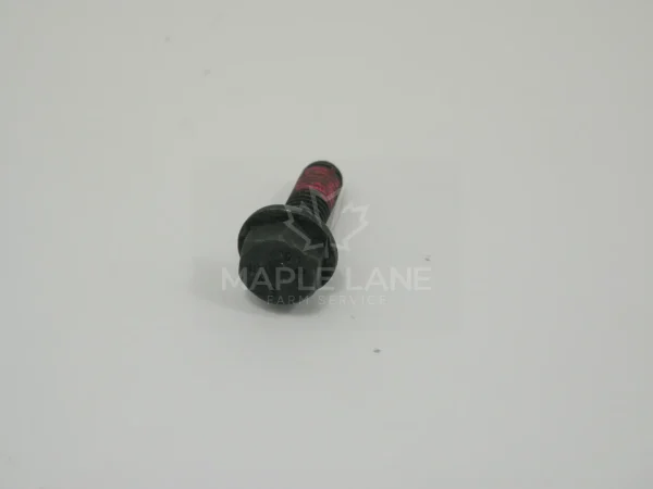 ACW0920930 Bolt