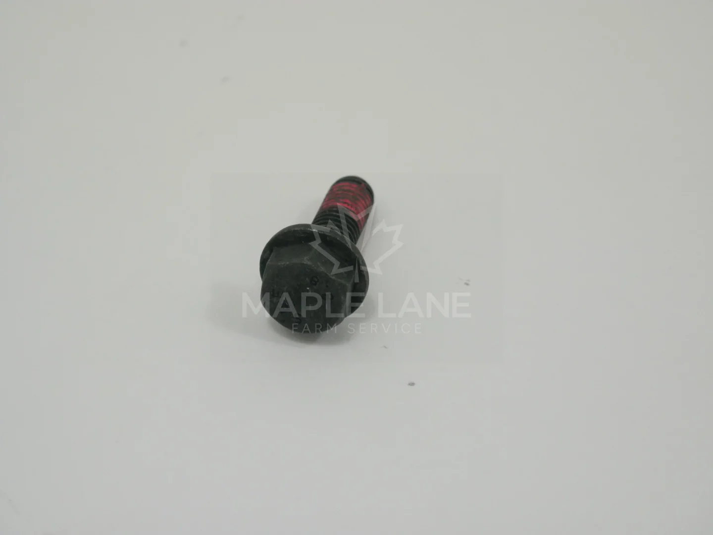 ACW0920930 Bolt