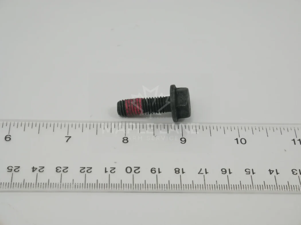ACW0920930 Bolt