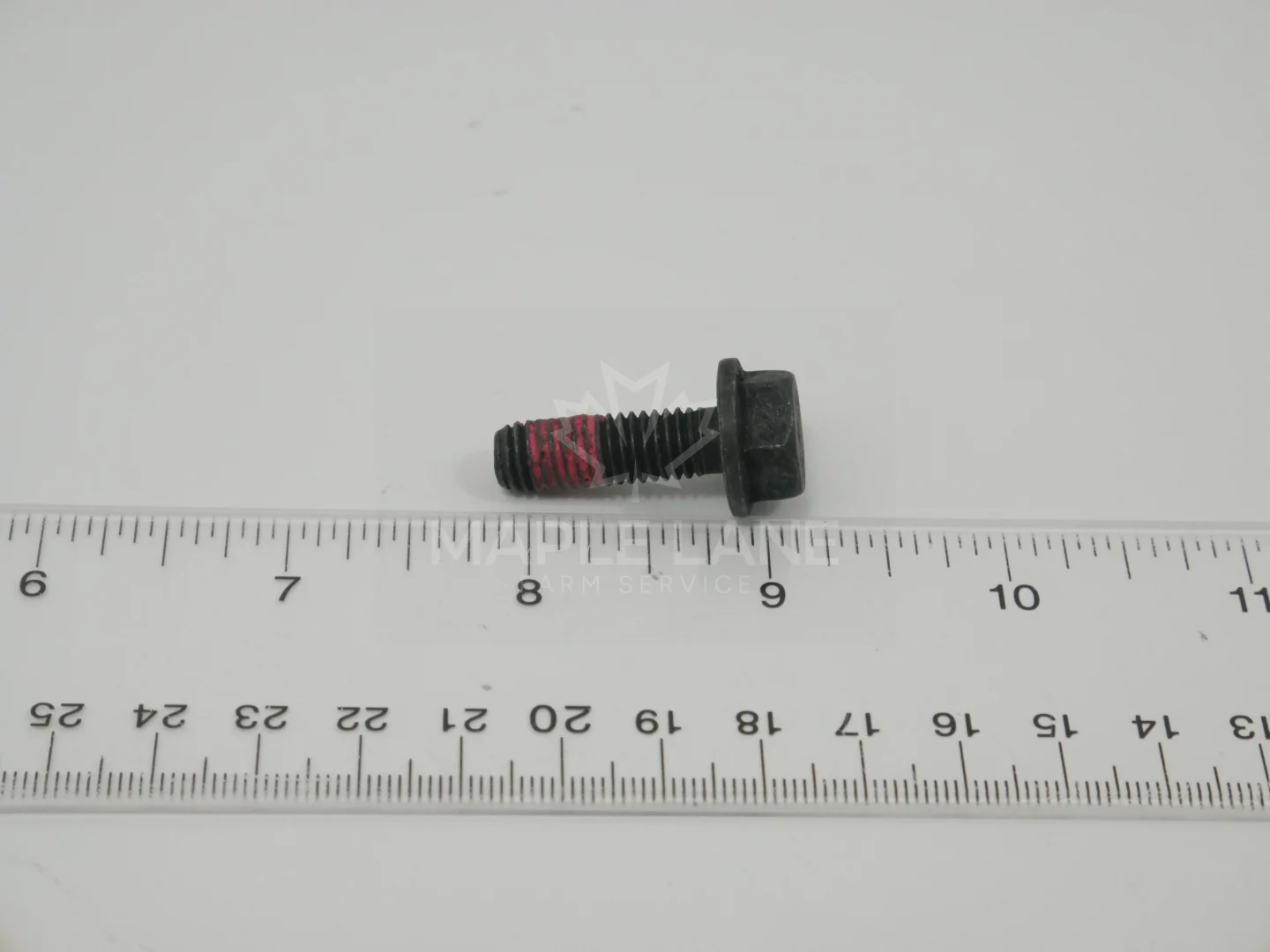 ACW0920930 Bolt