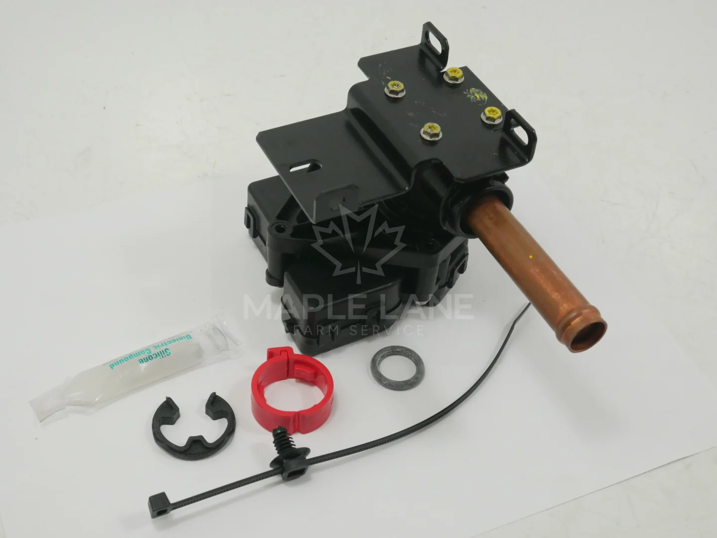 ACW0931970 Kit