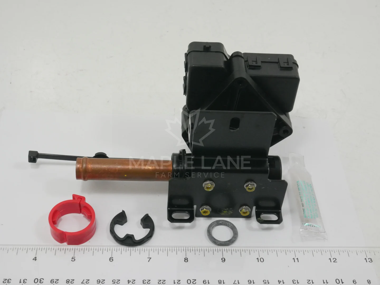 ACW0931970 Kit