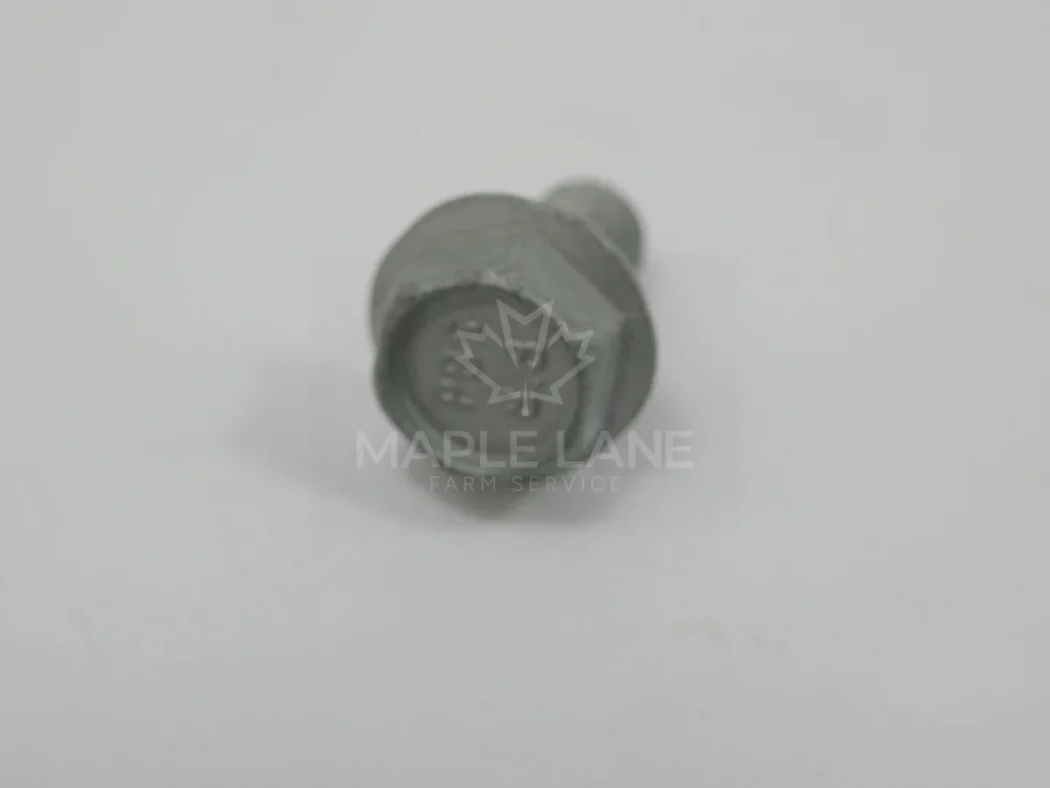 ACW1041140 Screw