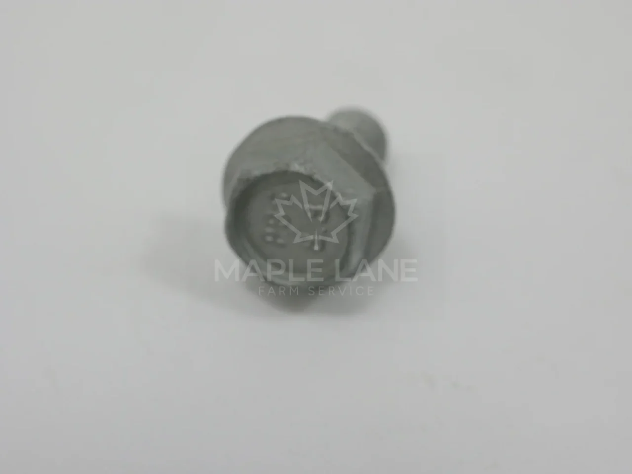 ACO ACW1041140