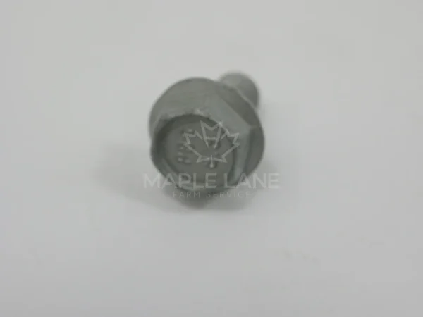 ACW1041140 Screw