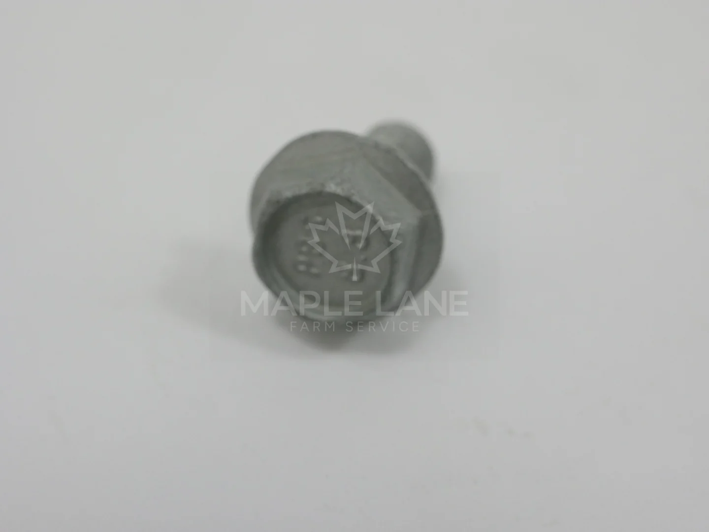 ACW1041140 Screw