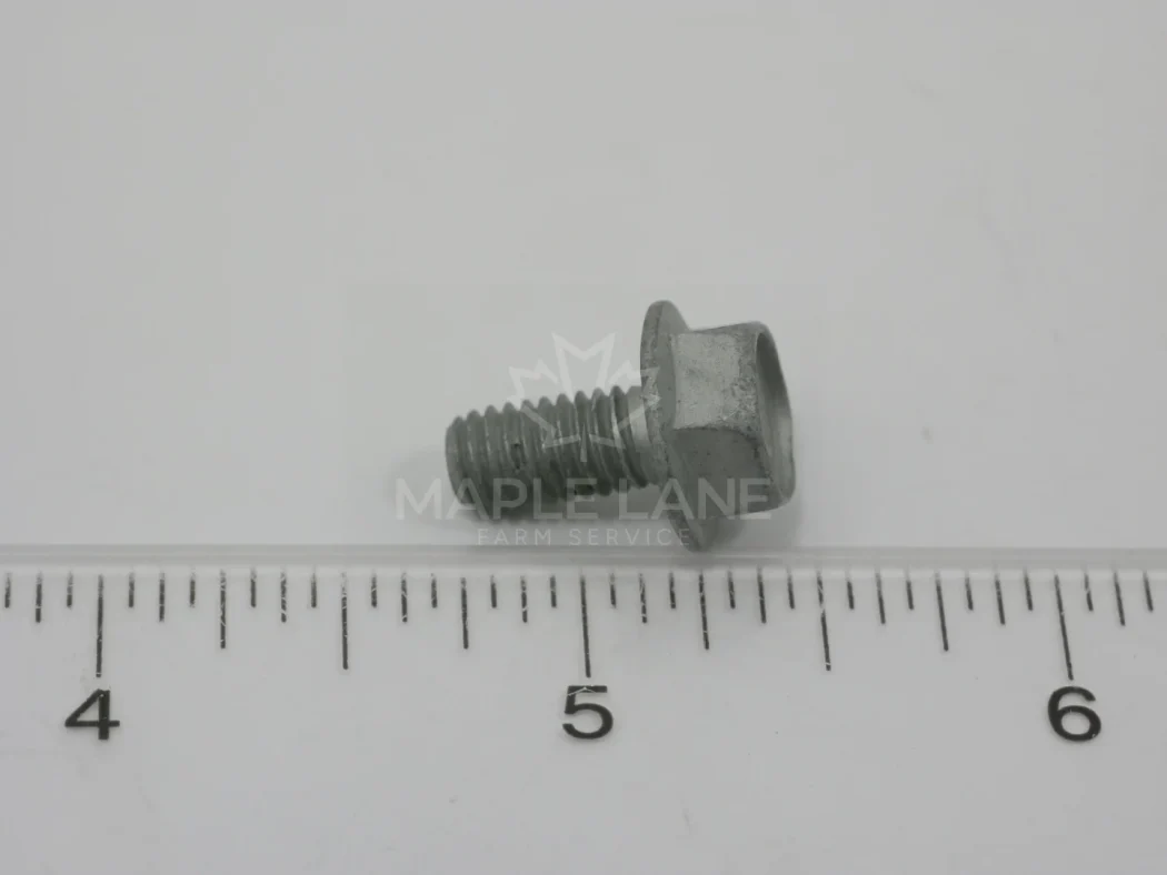 ACW1041140 Screw
