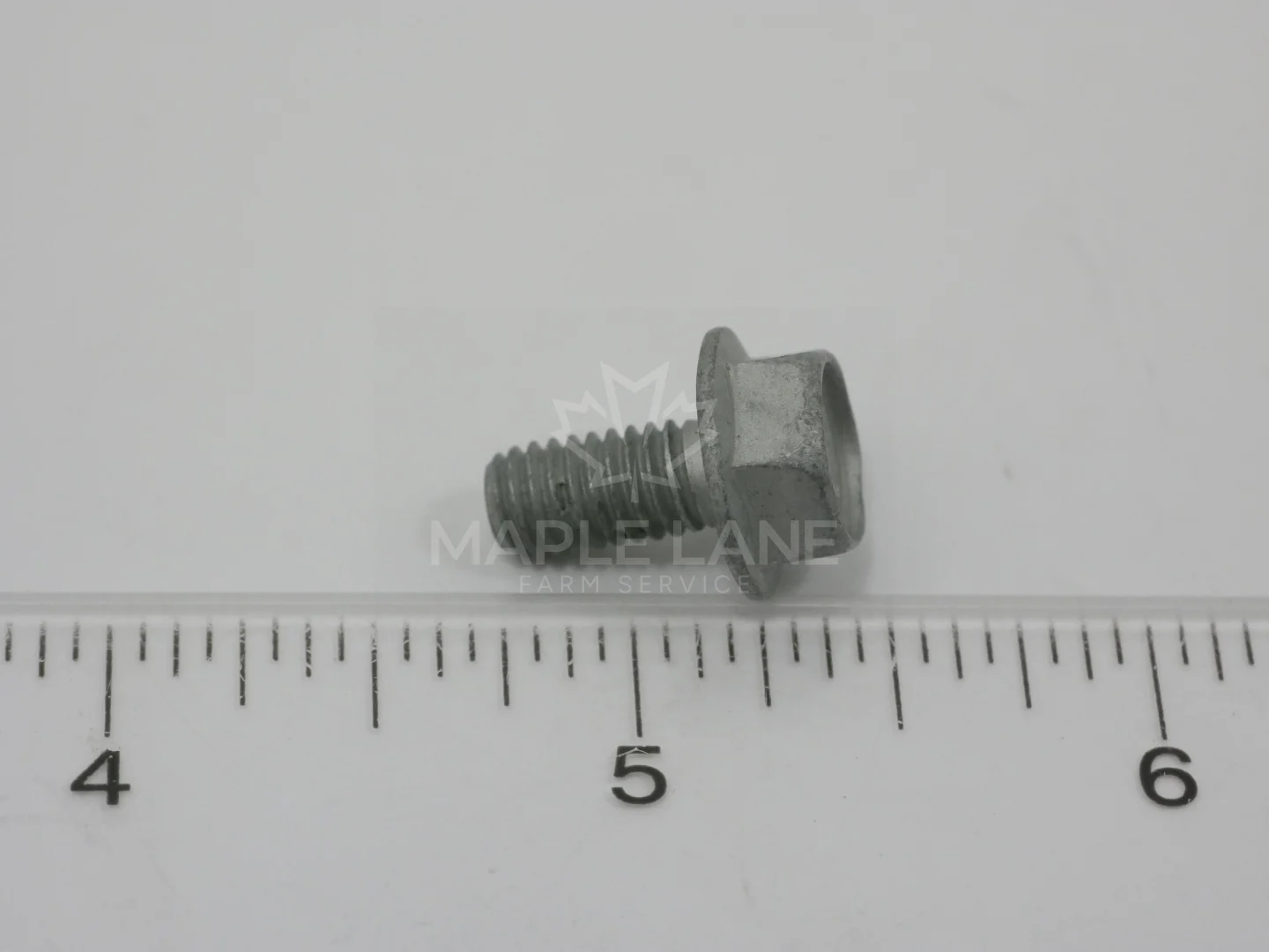 ACW1041140 Screw