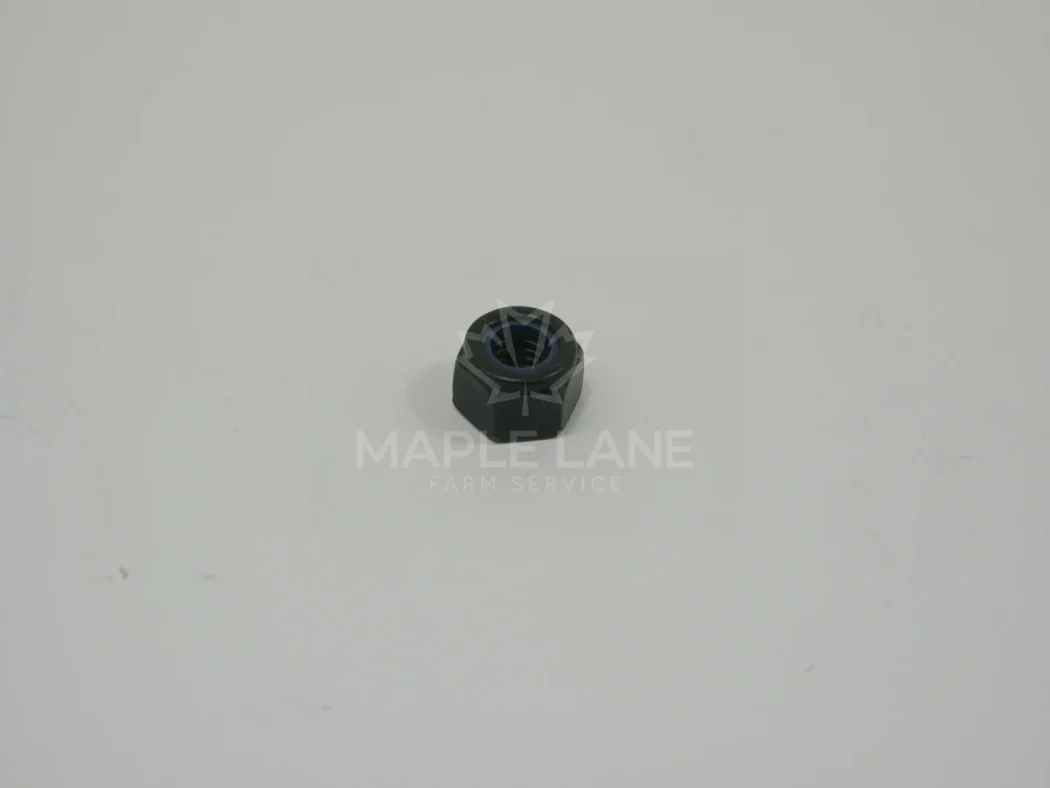 ACW1044190 Nut