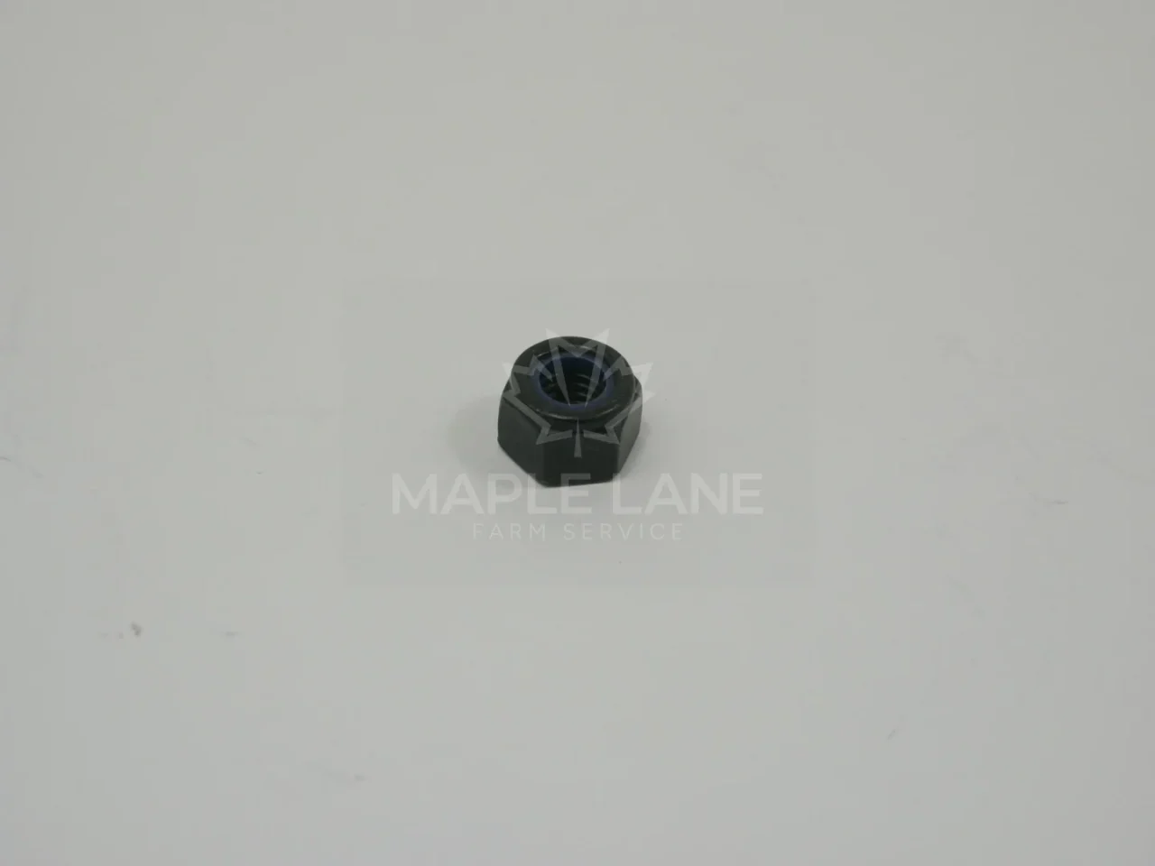 ACO ACW1044190