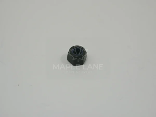 ACW1044190 Nut