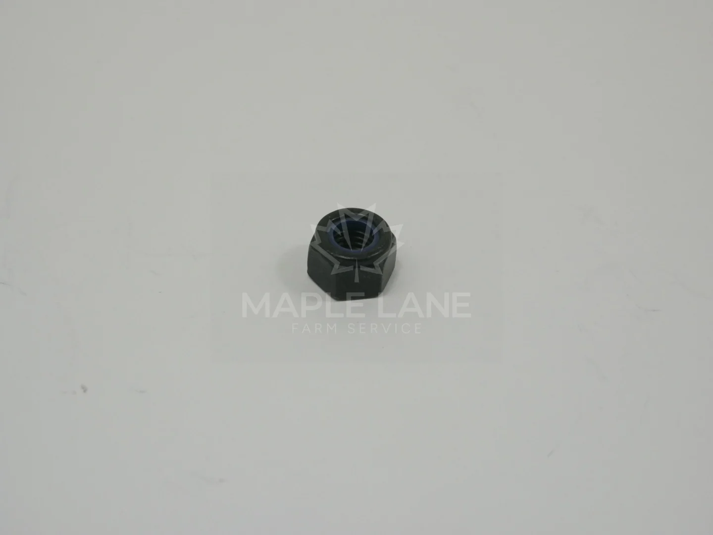 ACW1044190 Nut