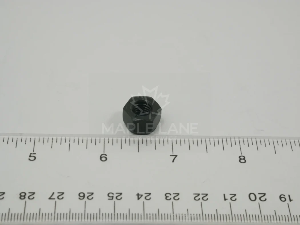 ACW1044190 Nut